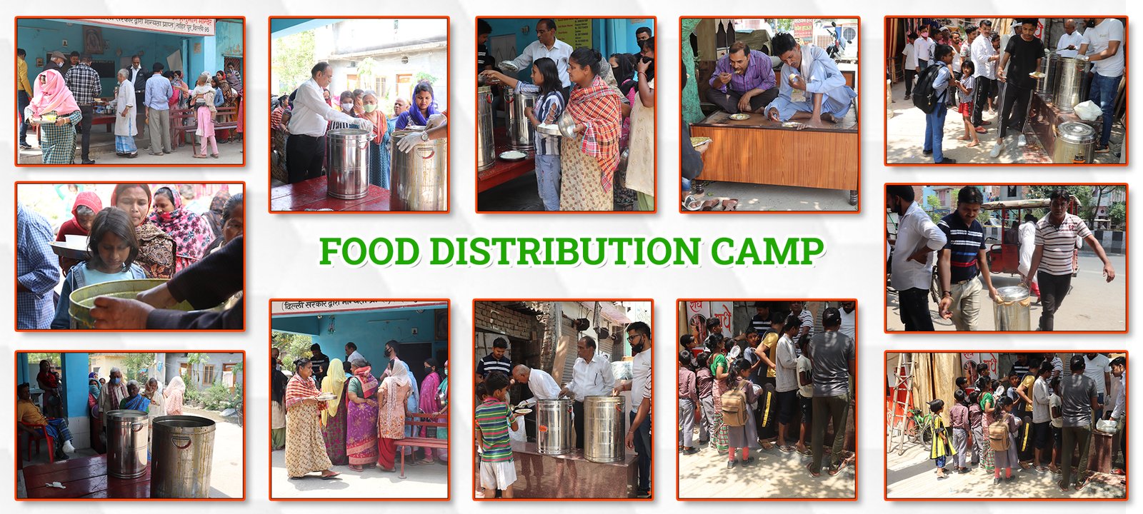 slider/Food distribution camp.jpg